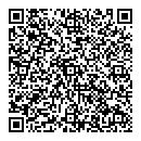 QR код "МЕГА АПТЕКА"