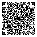 QR код "Аптека"