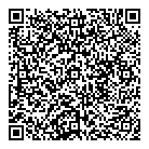 QR код "Провизор"