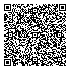 QR код "Фарм-Экспресс"