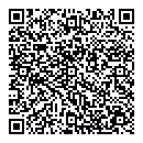 QR код "Оренлек"