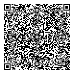 QR код "Донец"