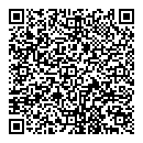 QR код "Живица"
