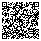 QR код "Данафарм"