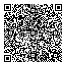 QR код "ОРЕОЛ"
