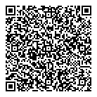 QR код "Фармакор"