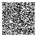 QR код "Имплозия"