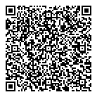 QR код "Аптека.ру"