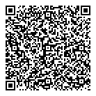 QR код "Фарм-Экспресс"