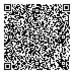 QR код "Лаура"