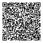 QR код "МЕГА АПТЕКА"