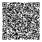 QR код "Имплозия"