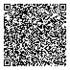 QR код "Аптека.ру"