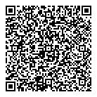 QR код "Оренлек"