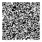 QR код "Помпа"
