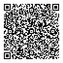 QR код "ОРЕОЛ"
