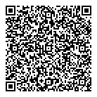 QR код "Имплозия"