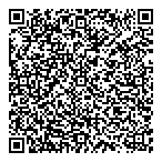 QR код "Аптека.ру"