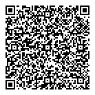 QR код "МЕГА АПТЕКА"
