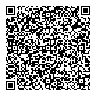 QR код "Провизор"