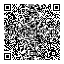 QR код "Оренлек"