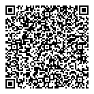 QR код "Живица"