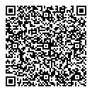 QR код "Имплозия"