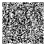 QR код "Аптека.ру"