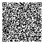 QR код "МЕГА АПТЕКА"