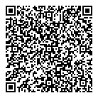 QR код "Оренлек"