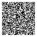 QR код "EnergoAir"