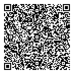 QR код "ОРЕОЛ"