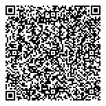 QR код "Аптека.ру"