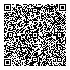 QR код "МЕГА АПТЕКА"