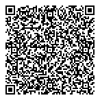 QR код "Имплозия"