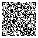 QR код "Оренлек"