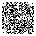 QR код "Аптека.ру"