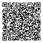 QR код "МГК"
