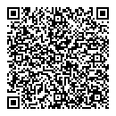 QR код "Оренлек"