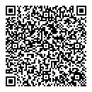 QR код "ОРЕОЛ"