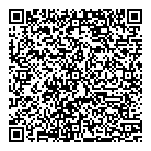 QR код "Аптека.ру"