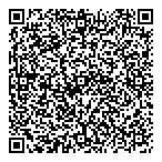 QR код "Аптека.ру"