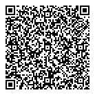 QR код "ОРЕОЛ"