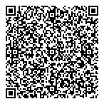 QR код "Аптека.ру"