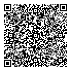 QR код "Оренлек"