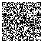 QR код "Аптека.ру"