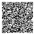 QR код "Оренлек"