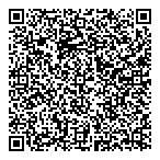 QR код "Диамаш"