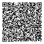 QR код "Аптека.ру"