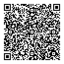 QR код "Оренлек"